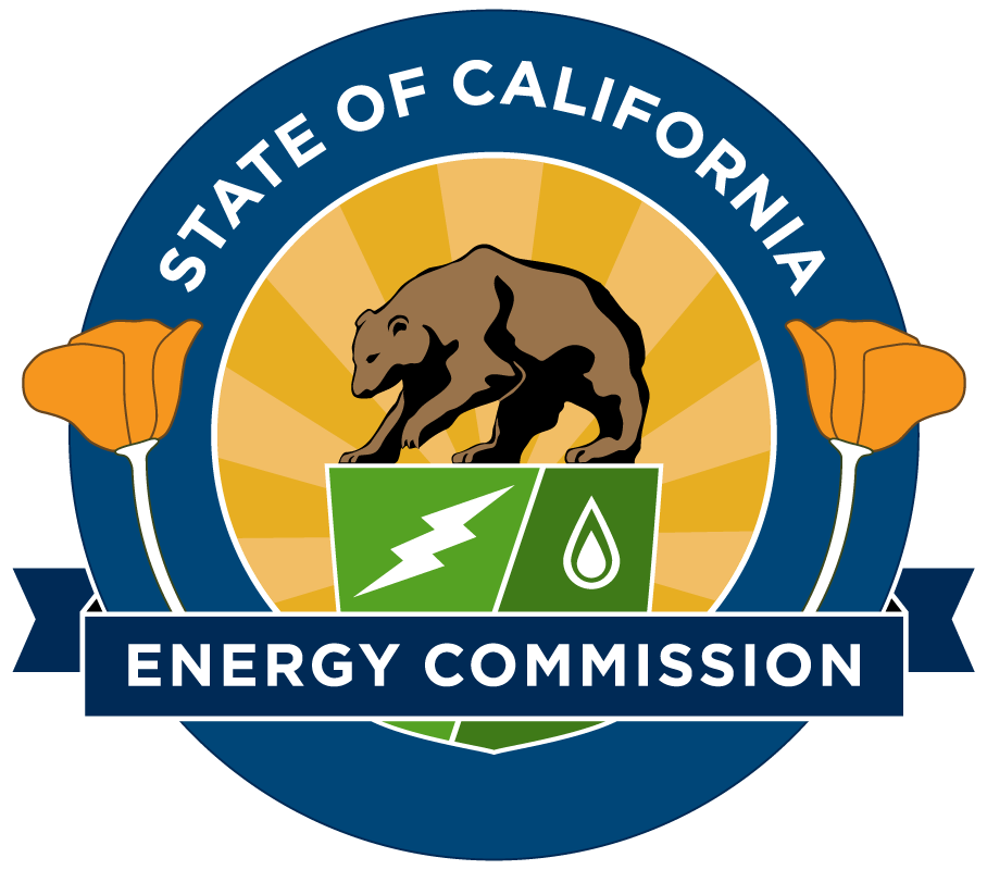 Energy Consult LLC works with California Energy Commission energy code