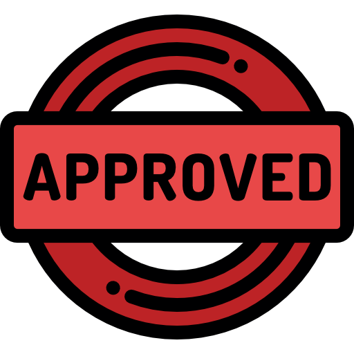Energy Consult LLC guarantees approval in any California city planning departments